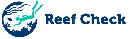 Reef Check